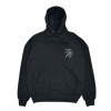 EH02 Hoodie
