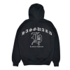 EH02 Hoodie