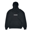 EH03 Hoodie