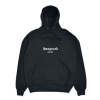 EH04 Hoodie