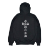 EH04 Hoodie