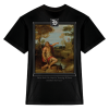 Saint John the Beptist BK