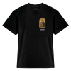 Madonna and Child BK