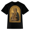 Madonna and Child BK