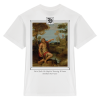 Saint John the Beptist WH