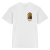 Madonna and Child WH