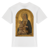 Madonna and Child WH