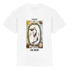 Tarot The World