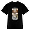 Tarot Temperance