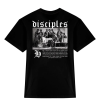 Tattoo Disciples BK