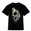 FNT. Sickness BK