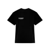 Basic WH Logo BK