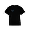 Basic BL Logo BK