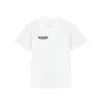 Basic BK Logo WH