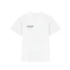 Basic GY Logo WH
