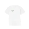Basic GN Logo WH