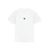 Basic H Black Logo WH