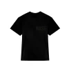 Basic HASG Black BK