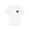 Basic H Logo Company WH