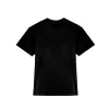 Basic BK Logo BK