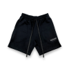 Basic Shorts HASGUARD