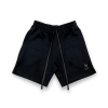 Basic Shorts H LOGO