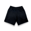 Basic Shorts Crest HG