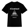 Satan Illuminati