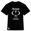 Sevensin Beelzebub