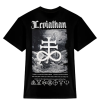 Sevensin Leviathan