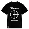 Sevensin Mammon