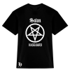 Sevensin Satan