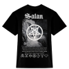 Sevensin Satan
