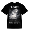 Sevensin Lucifer