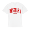 Summer25 HG Ing Red WH