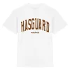 Summer25 HG Ing Brown WH