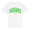 Summer25 HG Ing Green WH