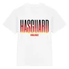Summer25 Sunset font