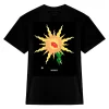 Summer25 Sunflow BK