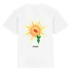 Summer25 Sunflow WH