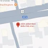 สุขใจพาณิชย์ลิสซิ่ง สาขา บ้านด่านลานหอย จังหวัดสุโขทัย