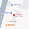 สุขใจพาณิชย์ลิสซิ่ง สาขา ท่าชัย จังหวัดสุโขทัย