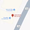 สุขใจพาณิชย์ลิสซิ่ง สาขา เถิน จังหวัดลำปาง