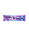 GAME-ON (เกม-ออน)