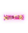 GAME-ON (เกม-ออน)