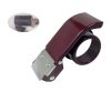 TAPE SUPPLIES MODEL OPP RH-50