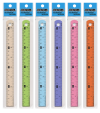 ALUMINIUM RULER ARP