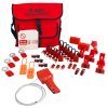 What is Lockout Tagout (LOTO)? What is Lockout Tagout (LOTO)?