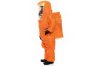 Dräger SPC 4400 / SPC 4800 / SPC 4900 Splash Tight Suit