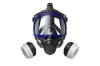 Dräger X-plore 5500 Full Face Mask